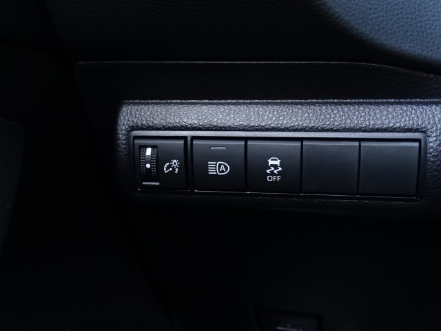 New 2027 Toyota Corolla SE FWD image 31