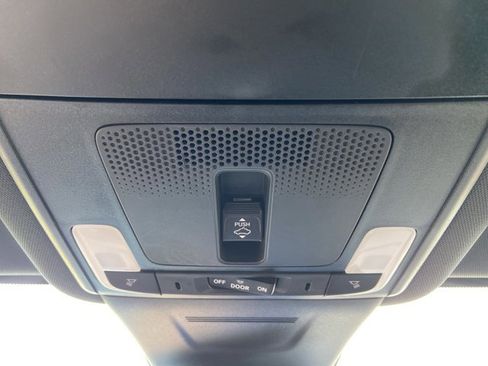 Used 2024 Honda CR-V Sport image 44