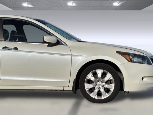 Used 2009 Honda Accord EX-L image 31