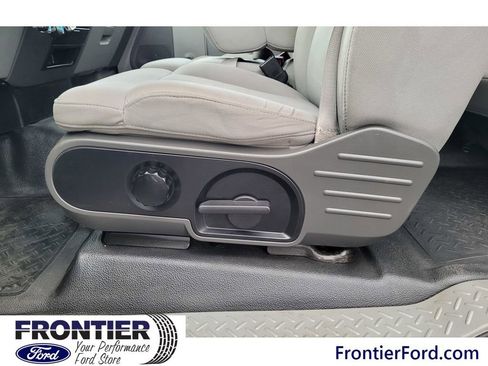 Used 2006 Ford F150 2WD SuperCab image 11