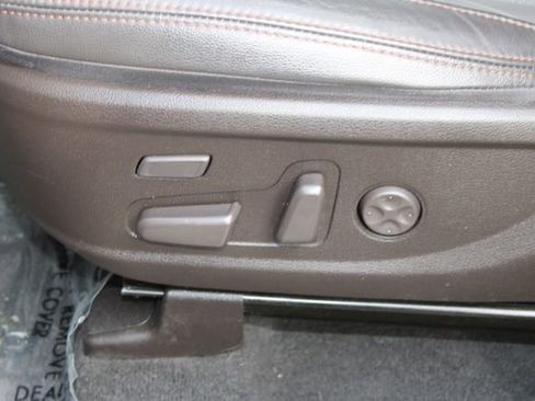 Used 2020 Hyundai Santa Fe Limited image 34