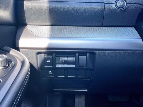 Used 2015 Subaru Legacy 2.5i Premium image 34