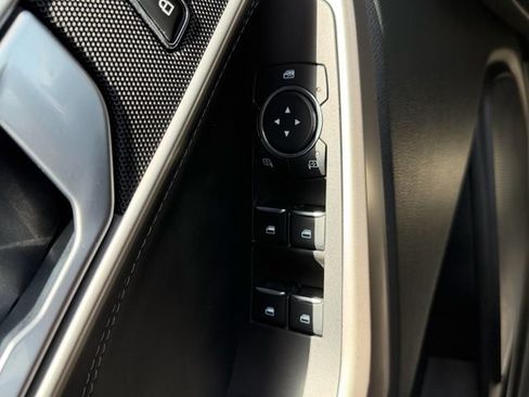 Used 2023 Ford Explorer XLT w/ Equipment Group 202A RWD image 32