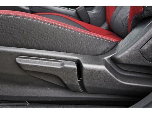 New 2026 Subaru Impreza RS image 24