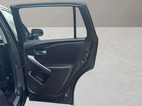 Used 2014 Acura RDX Sport Utility 4D image 42