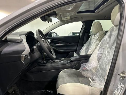 New 2026 MAZDA CX-30 AWD 2.5 S image 11