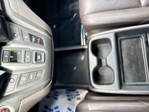 Used 2023 Honda Odyssey EX-L image 21