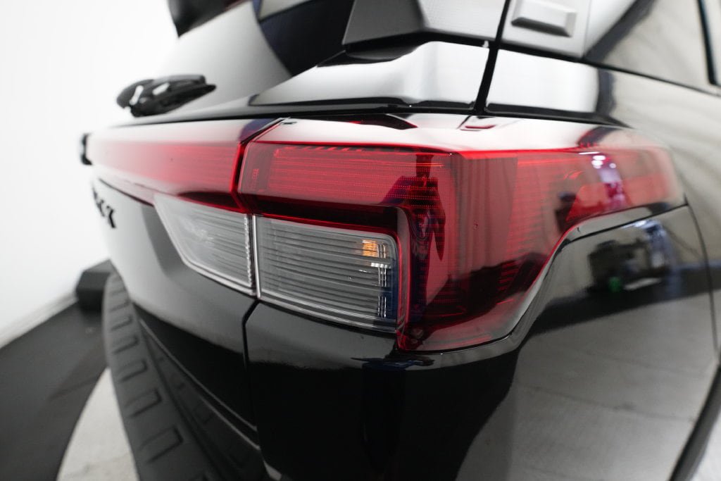 Certified 2026 Subaru Outback Touring XT AWD/4WD image 33