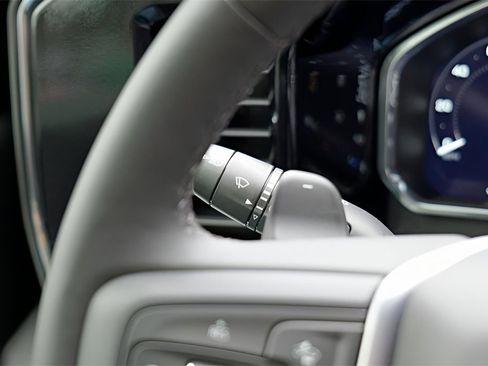 New 2026 GMC Sierra 1500 Elevation w/ Elevation Premium Package image 15