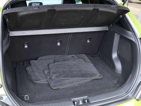 Used 2019 Hyundai Kona Limited AWD/4WD image 25