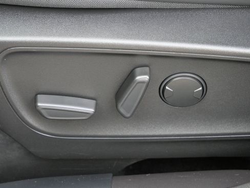 Used 2023 Ford Escape ST-Line w/ Tech Pack #1 image 20