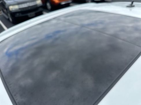 Used 2024 Audi Q3 2.0T Premium image 12