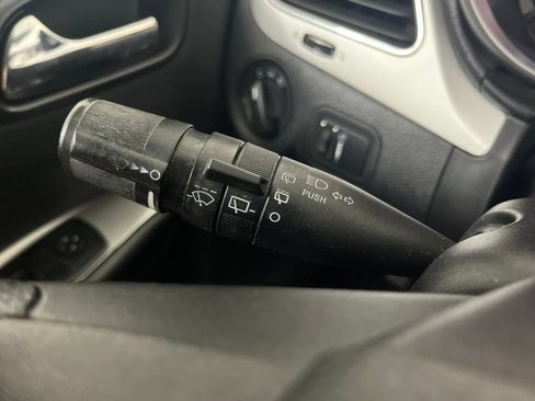 Used 2016 Dodge Journey SE w/ Flexible Seating Group FWD image 61
