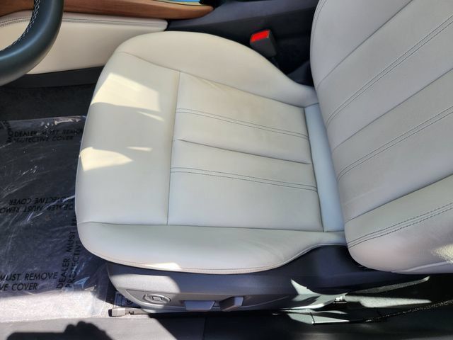 Used 2025 Audi A5 2.0T Premium Plus w/ Premium Plus AWD/4WD image 22