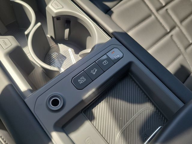 New 2026 Kia EV9 Land AWD/4WD image 27