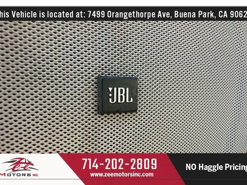 Used 2005 Toyota Sequoia Limited image 48