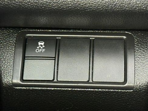 Used 2017 Honda Civic EX-T image 35