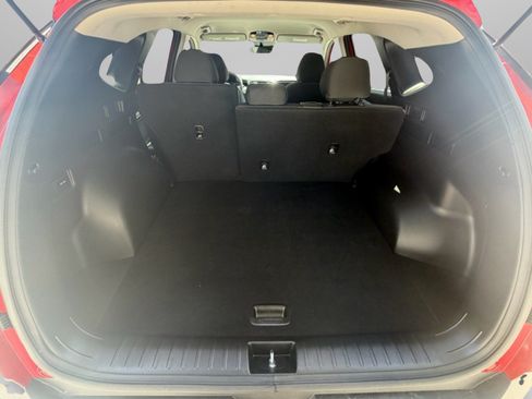 Used 2022 Hyundai Tucson SEL AWD/4WD image 36