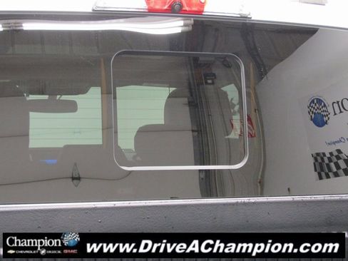 Used 2021 Ford F150 Platinum w/ Equipment Group 701A High image 23