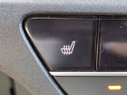 Used 2025 Honda CR-V Sport image 19