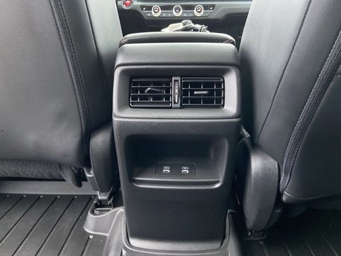 Used 2024 Honda CR-V Sport-L image 48