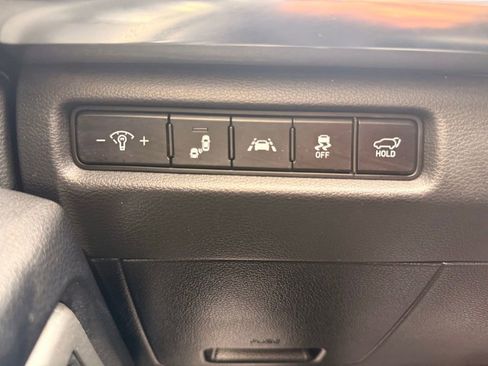 Used 2022 Kia Telluride EX w/ EX Premium Package image 23