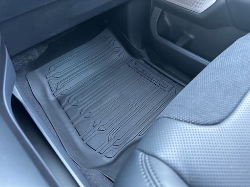 New 2026 Ford F150 Raptor image 41