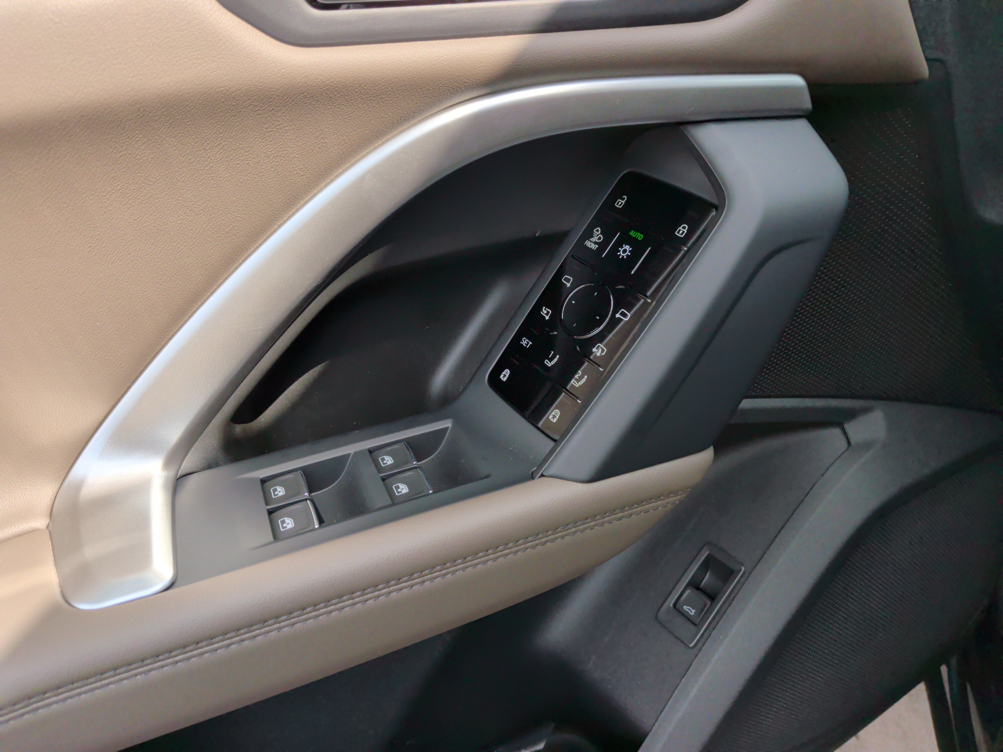 New 2026 Audi Q5 Premium Plus AWD/4WD image 13