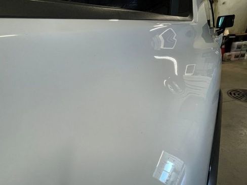 Used 2023 GMC Hummer EV Edition 1 image 25