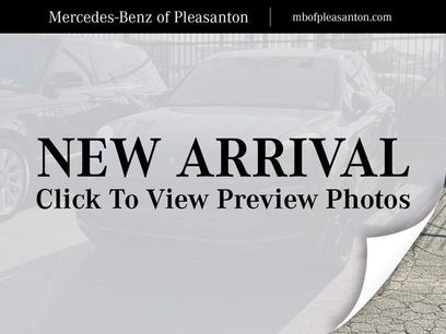 Used 2022 Porsche Macan GTS