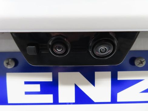 Used 2025 GMC Yukon Elevation w/ Elevation Premium Package image 46