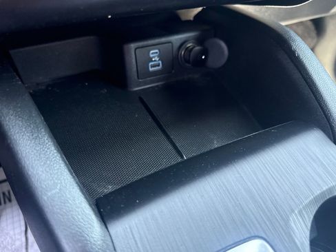 Used 2020 Ford Escape SE AWD/4WD image 31