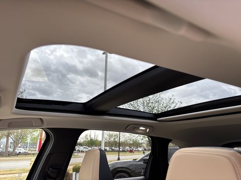 New 2026 MAZDA CX-5 2.5 S w/ Premium Plus Package image 18