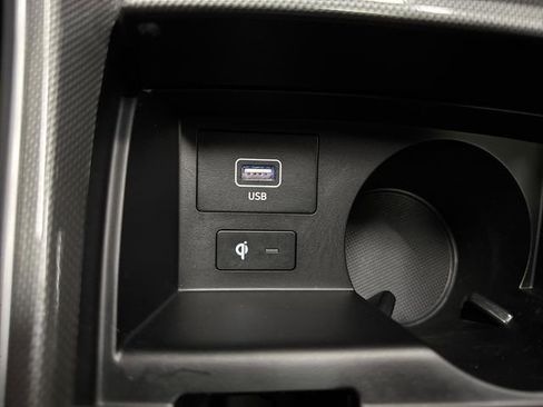 Used 2023 Hyundai Santa Fe SEL Premium image 27