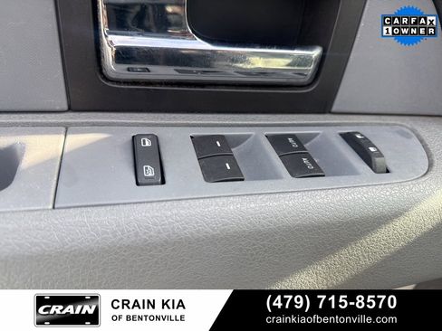 Used 2014 Ford F150 XLT w/ Equipment Group 302A Luxury image 22