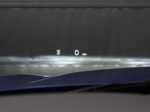 Used 2025 Acura Integra Type S FWD image 27