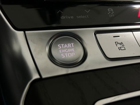 Used 2019 Audi A6 2.0T Premium Plus w/ Premium Plus Package image 7