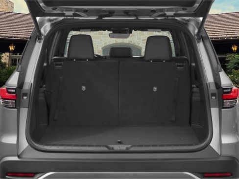 Used 2026 Lexus TX 350 AWD image 14