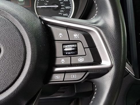 Used 2023 Subaru Forester Premium AWD/4WD image 23