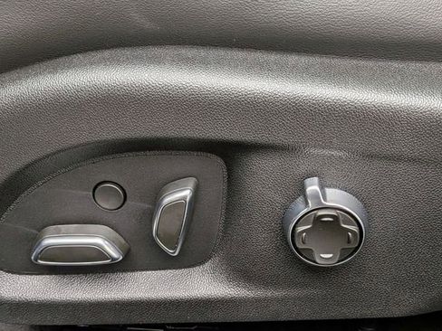 New 2026 Cadillac CT5 V w/ Technology Package image 17