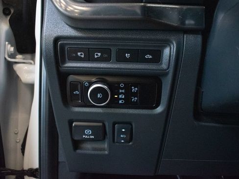Used 2024 Ford F150 Raptor AWD/4WD image 20
