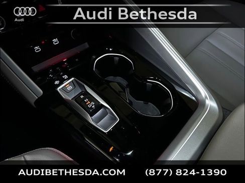 New 2026 Audi Q5 Premium Plus image 19