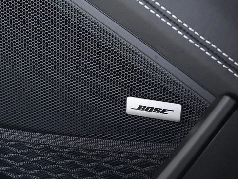 Certified 2026 Porsche 911 GT3 image 23