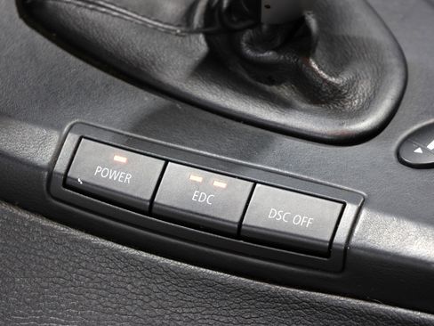 Used 2011 BMW M3 Coupe image 85