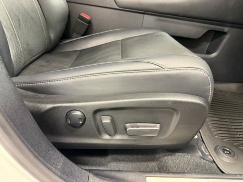 Used 2020 Lexus RX 350 FWD w/ Premium Package image 15