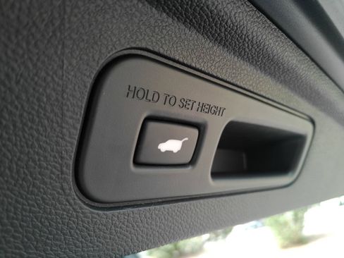 Used 2025 Honda Odyssey Touring image 10