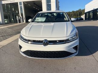 New 2026 Volkswagen Jetta S FWD video 2