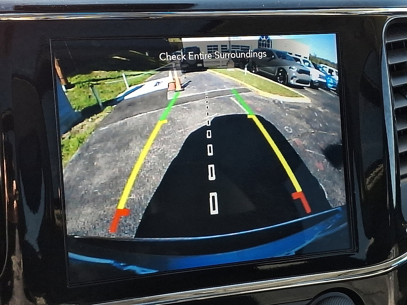 Certified 2021 Jeep Grand Cherokee Summit AWD/4WD image 19