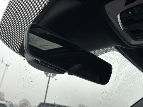 Used 2023 Acura MDX A-Spec image 26