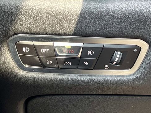 Used 2021 BMW X5 xDrive40i w/ Convenience Package image 25